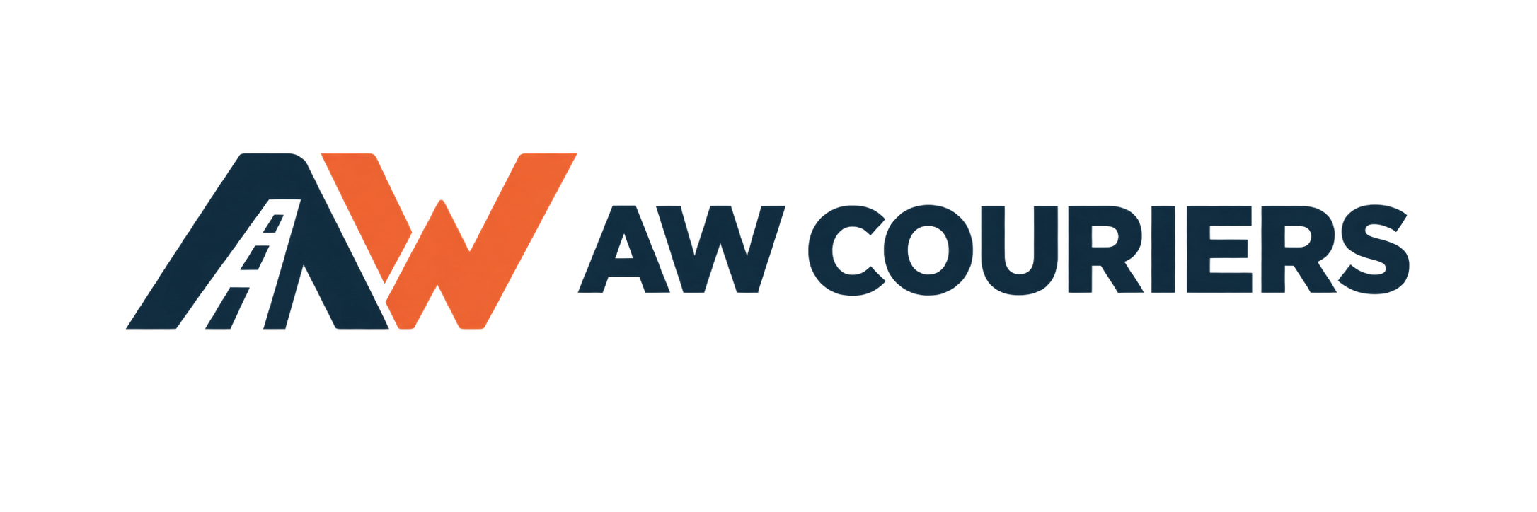 AW Couriers